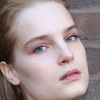 Charlotte Tomaszewska Nua