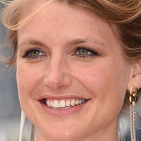Charlotte Vandermeersch Nua