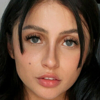 charlotte19y Nua
