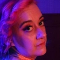 CharlotteAxes Nua