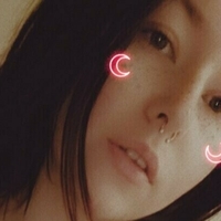 charlottie97 Nua