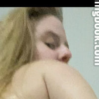Charmilles Nua