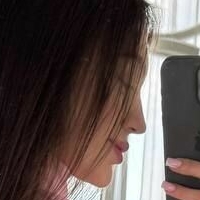 Charming_nastya Nua