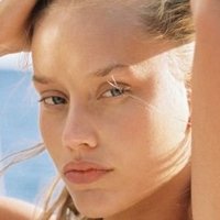Chase Carter Nua