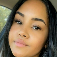 chaslinelle Nua