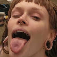Chayna Mathea Nua