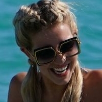 Chealse Sophia Howell Nua
