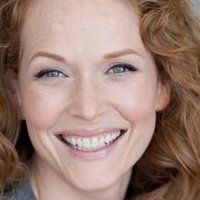 Chelah Horsdal Nua
