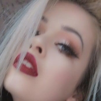 Chellofoxx Nua