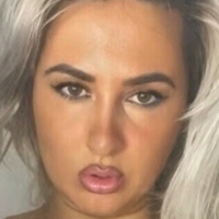 Chelsea Ann Nua