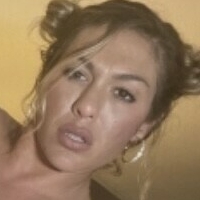 Chelsea Hagan Nua