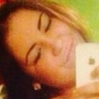 Chelsea Harshman Nua