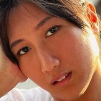 Chelsea Marie Artiaga Nua