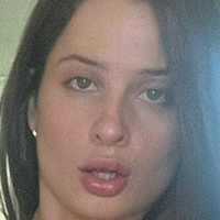 Chelsea Regan Nua