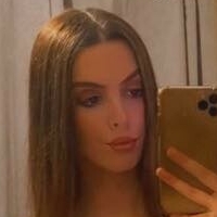 Chelsea Rowlinson Nua