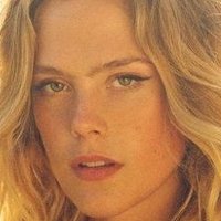 Chelsea Schuchman Nua