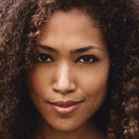 Chelsea Watts Nua