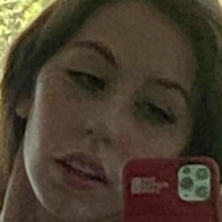 chelsxvip Nua