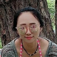 Chenya5398 Nua