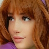 Cher.marievip Nua