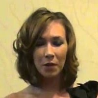 Cheri Howell Nua