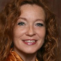 Cheri Lynn Nua