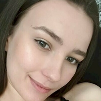 cherie_estter Nua