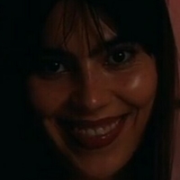 Cheriefatale Nua