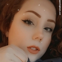 cheriestanleyfree Nua