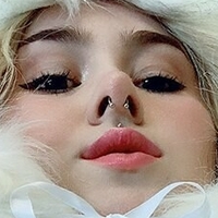 cherrikissu Nua