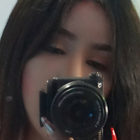 Cherry_iiiii Nua