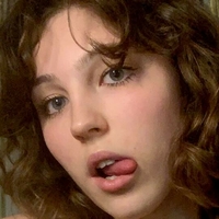 Cherry_Lea_ Nua
