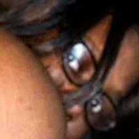 cherryfineass Nua
