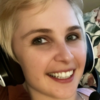 cherryfoxjk Nua