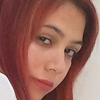 cherryjul Nua