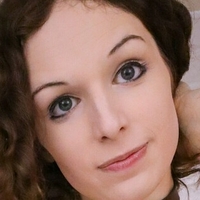 cherryk8 Nua