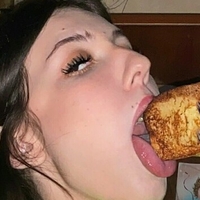 cherrykush6 Nua