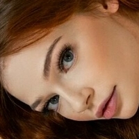 cherryloufree Nua