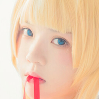 cherryneko0628 Nua