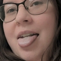 cherryyflav0ured Nua