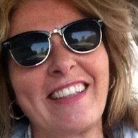 Cheryl Bartel Nua