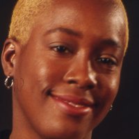 Cheryl Dunye Nua