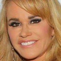 Cheryl Prater Nua