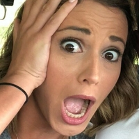 Cheryl Scott Nua
