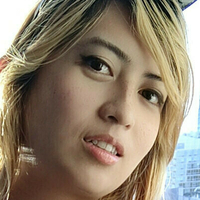 cheskaxiao Nua