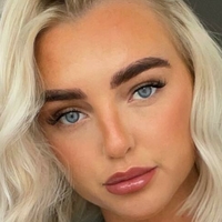 Cheyanne Kerr Nua