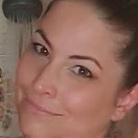 Cheyenne Duvallon Nua
