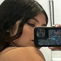Cheyenne Gonzalez Nua