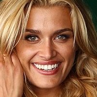 Cheyenne Tozzi Nua