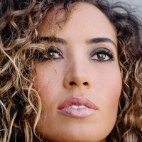 Cheyenne Woods Nua